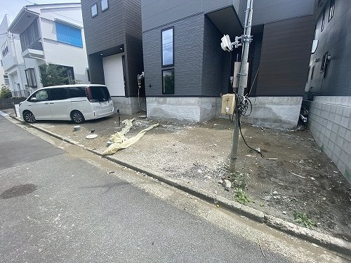 【その他】 | 【仲介手数料０円】二宮町二宮　新築一戸建て　全2棟 | 【仲介手数料０円】二宮町二宮　新築一戸建て　全2棟