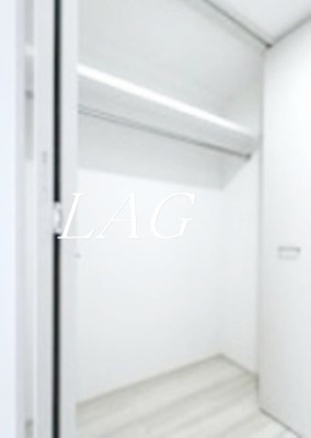 【収納】 | RELUXIA TOKYO NORTH GATE | 収納です。