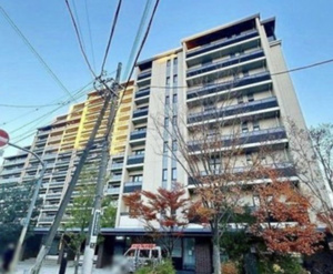 【外観】 | ご自宅から現地まで、当社スタッフがお車にて、「お迎え・お送り」をしております。ぜひお気軽にお問い合わせくださいませ♪