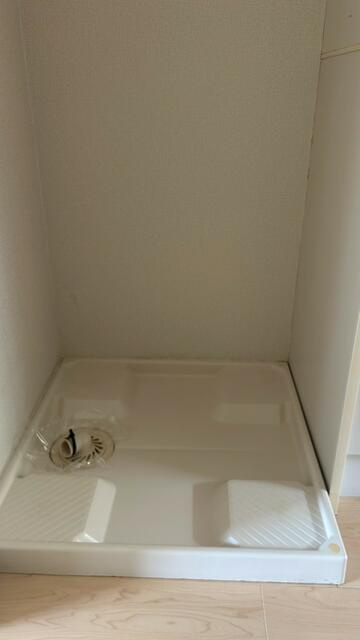 シャルムルミエールの設備