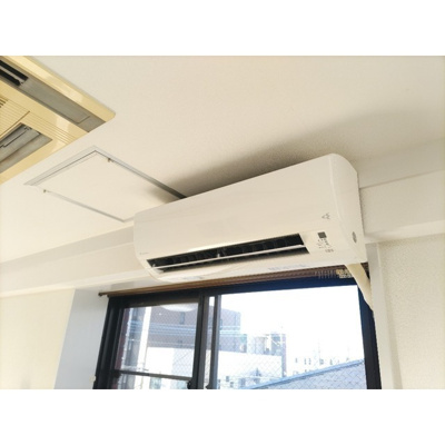 【設備】 | 本町ヒルズ