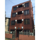 本町ヒルズの画像
