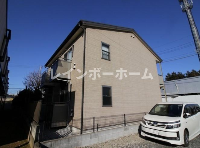 アムール　M&K
