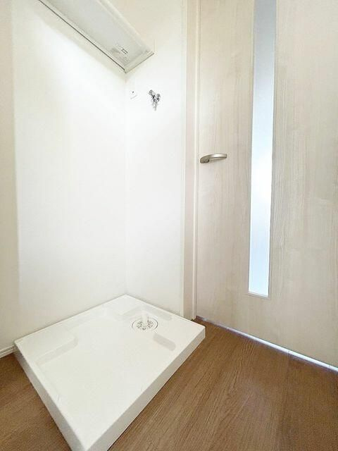 Ｌａ・ｖｉｅ柏木のその他
