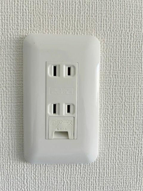 Ｌａ・ｖｉｅ柏木のその他