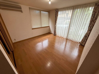 【洋室】 | 大和郡山市千日町　中古戸建
