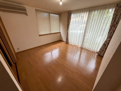 【洋室】 | 大和郡山市千日町　中古戸建