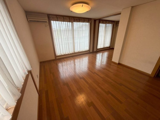 【洋室】 | 大和郡山市千日町　中古戸建