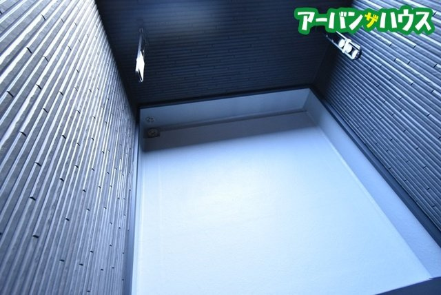 ＶＥＴＴＡ　Ｃ棟