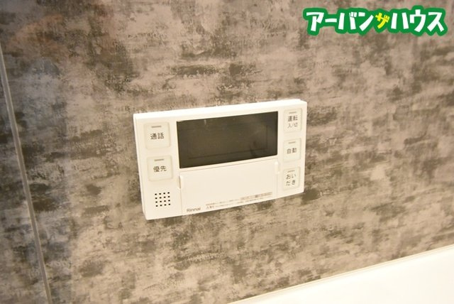 ＶＥＴＴＡ　Ｃ棟