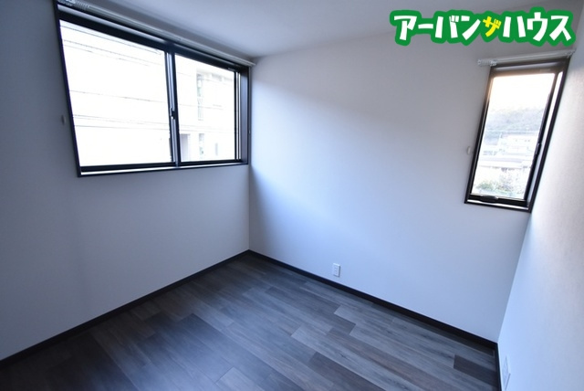 ＶＥＴＴＡ　Ｃ棟