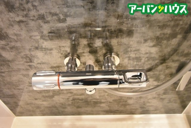 ＶＥＴＴＡ　Ｃ棟