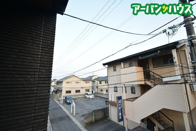 ＶＥＴＴＡ　Ｃ棟