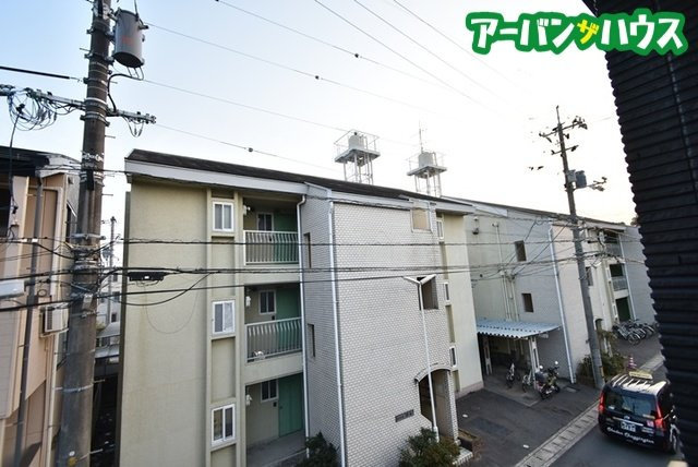 ＶＥＴＴＡ　Ｃ棟