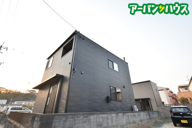 ＶＥＴＴＡ　Ｃ棟