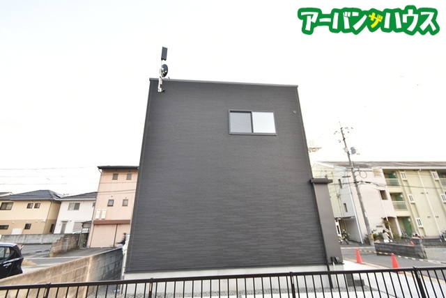 ＶＥＴＴＡ　Ｃ棟