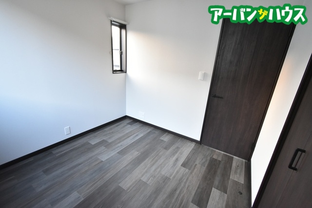 ＶＥＴＴＡ　Ｃ棟