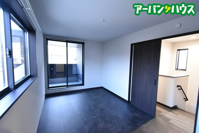 ＶＥＴＴＡ　Ｃ棟