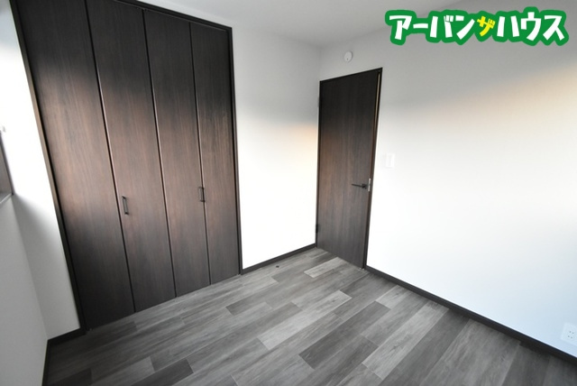 ＶＥＴＴＡ　Ｃ棟