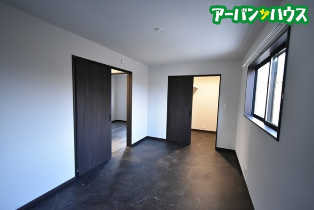 ＶＥＴＴＡ　Ｃ棟のその他