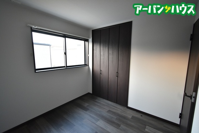 ＶＥＴＴＡ　Ｃ棟の展望