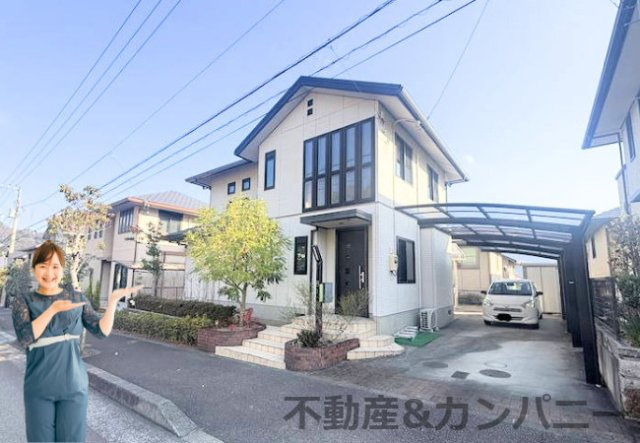 FelidiaReno松山市湯の山