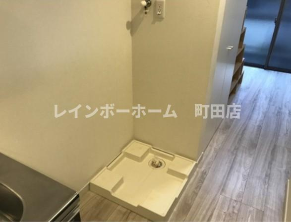 ヴィルナタル※初期費用分割あと払いサービス利用可能物件の設備