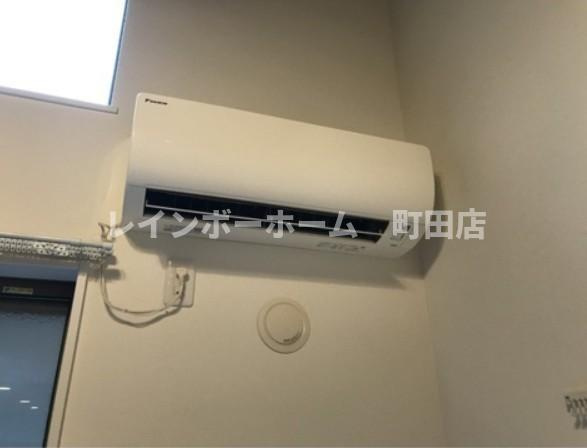 ヴィルナタル※初期費用分割あと払いサービス利用可能物件の設備
