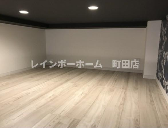 ヴィルナタル※初期費用分割あと払いサービス利用可能物件のその他
