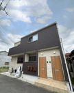 石原町アパートの画像