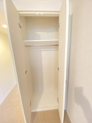 別部屋参照