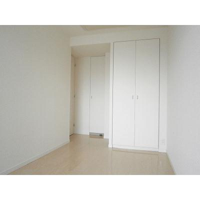 別部屋参照
