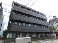 NYスクエア船橋の画像