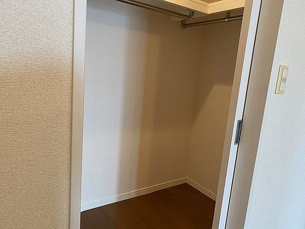 【収納】