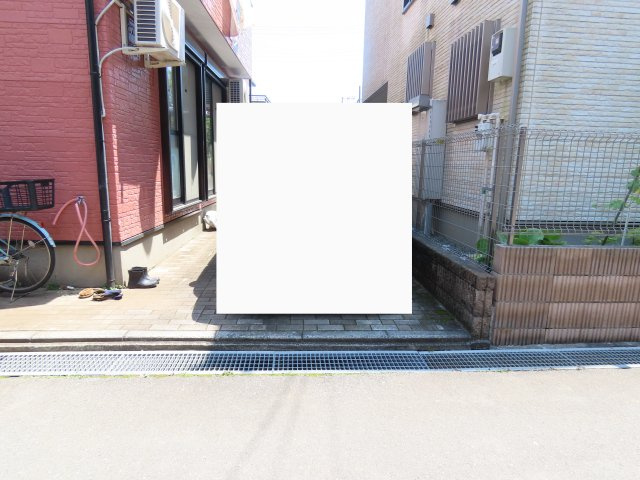 川越市天沼新田新築戸建の展望