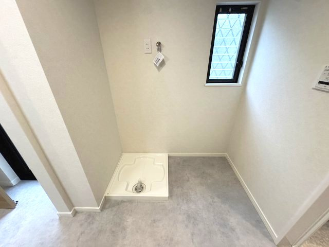神戸市垂水区塩屋北町3丁目戸建のその他