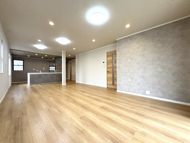 神戸市垂水区塩屋北町3丁目戸建