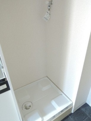 横浜市瀬谷区宮沢１丁目の賃貸マンションの設備