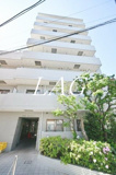 ソアール永福町の画像
