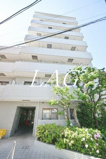 ソアール永福町の画像