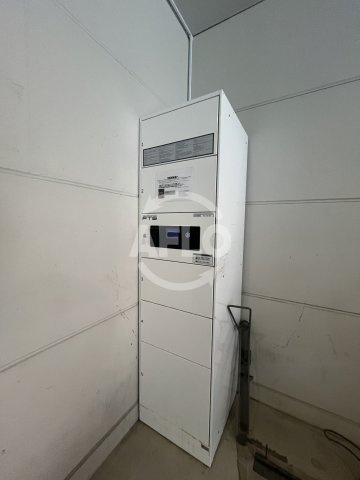 アヴァンス淡路のその他共用部分|アヴァンス淡路　宅配ボックス