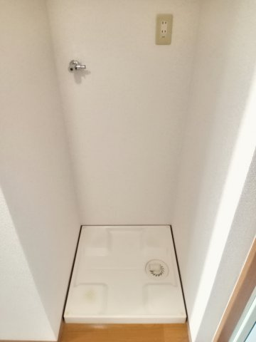 川崎市多摩区中野島６丁目の賃貸マンションの設備