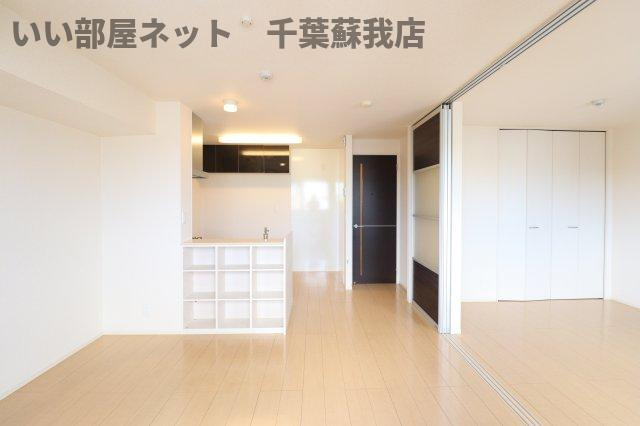 ルーチェの居間・リビング|こちらの居間で趣味の時間をお楽しみください