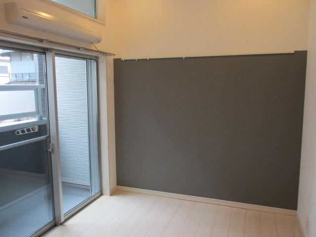 Tripletta(トリプレッタ)のその他