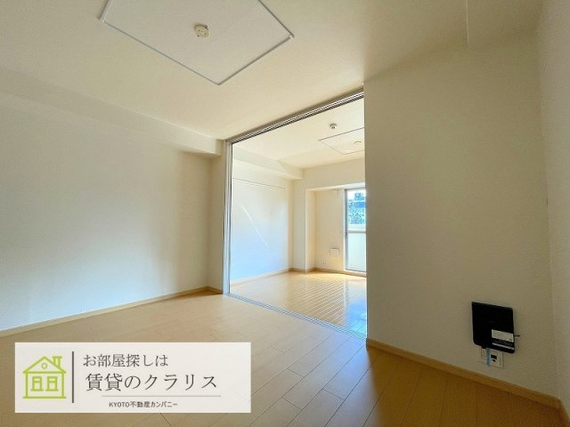 アエリア八条