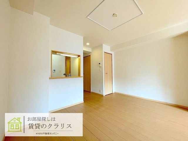 アエリア八条