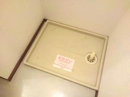 越谷市赤山町１丁目の賃貸マンションのその他