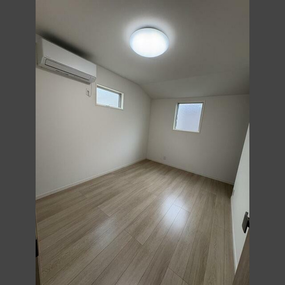 【洋室】 | CRAFT HOUSE KUNITACHI