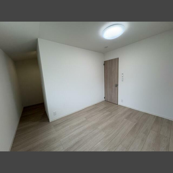【洋室】 | CRAFT HOUSE KUNITACHI