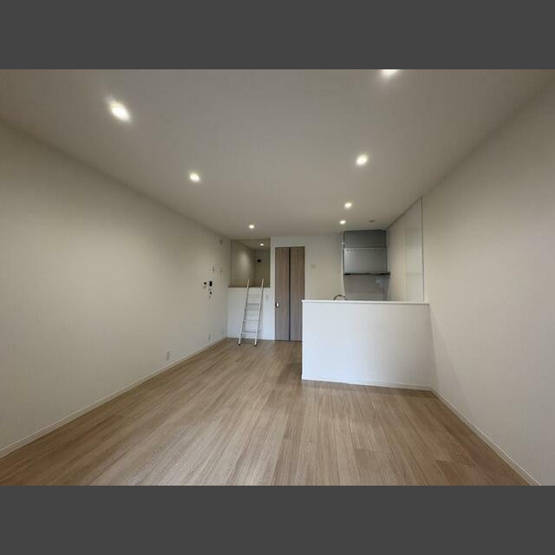 【居間・リビング】 | CRAFT HOUSE KUNITACHI